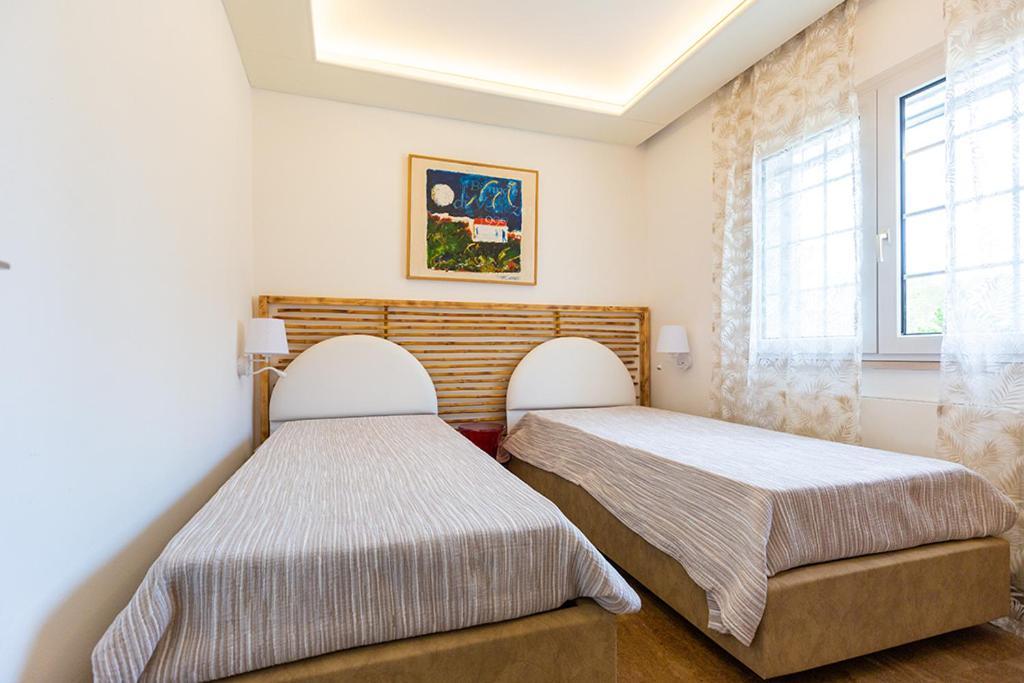 Villa Torre San Giovanni Exterior foto