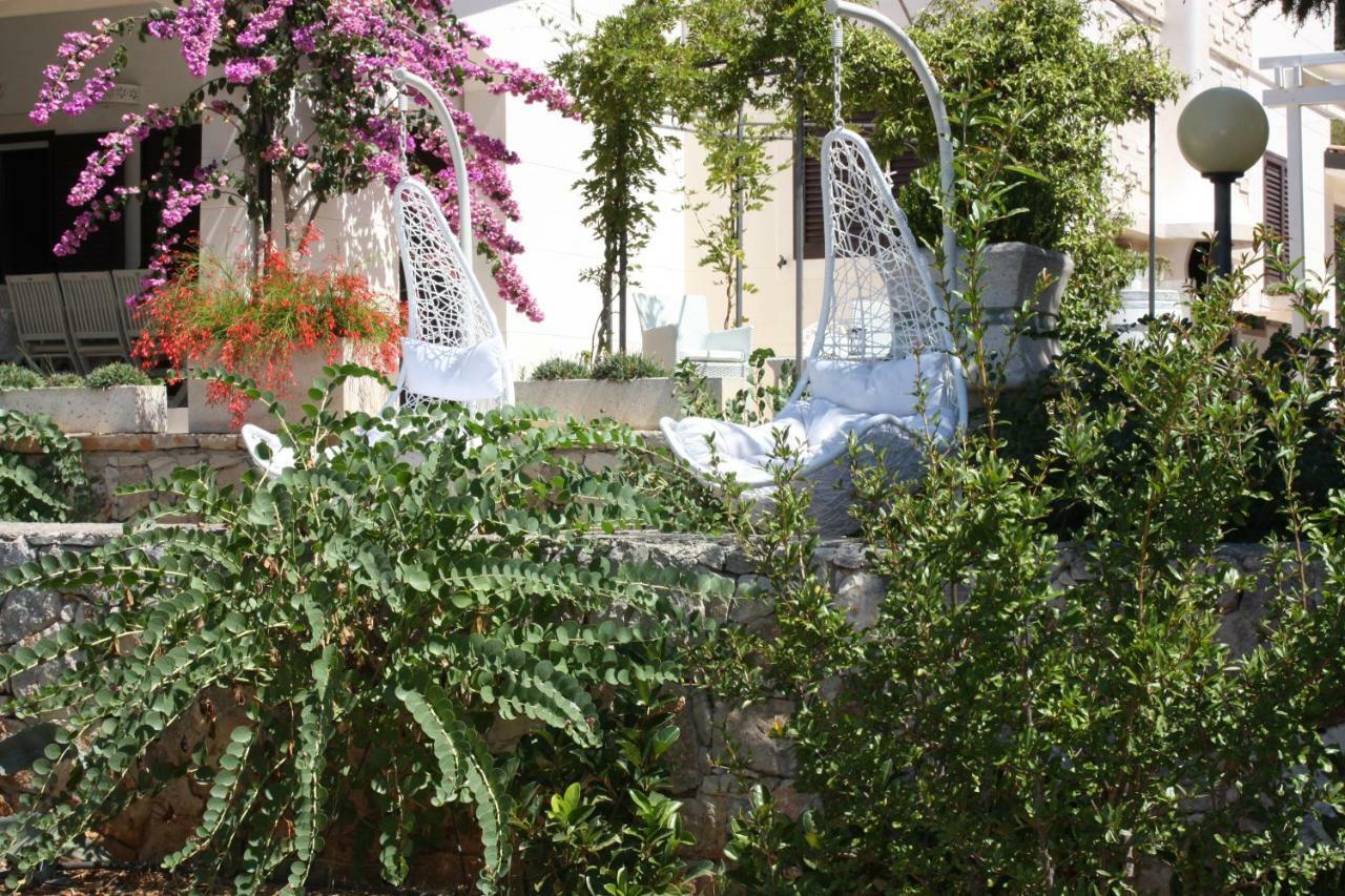 Villa Torre San Giovanni Exterior foto